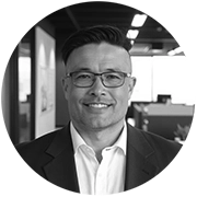 Andrew Chin