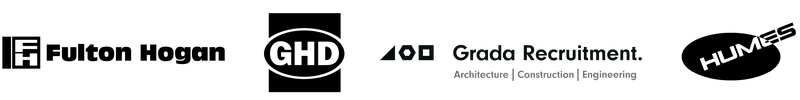 AucklandAwards2024_SponsorsBlock-horiz
