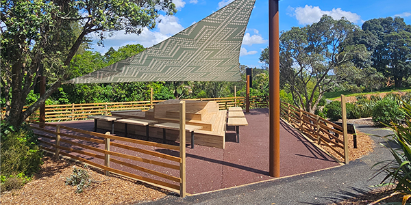 Botanicalgardens_1