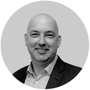 Colin_MacArthur