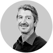Daniel_Moroder