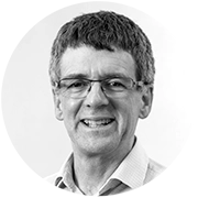 David Stewart