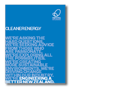 EBNZ2-thumbnail.png
