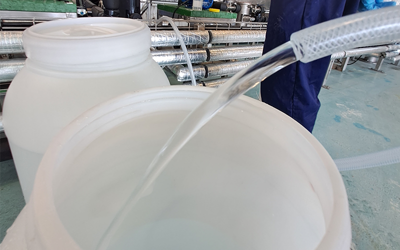 EG31_Cleantech_4