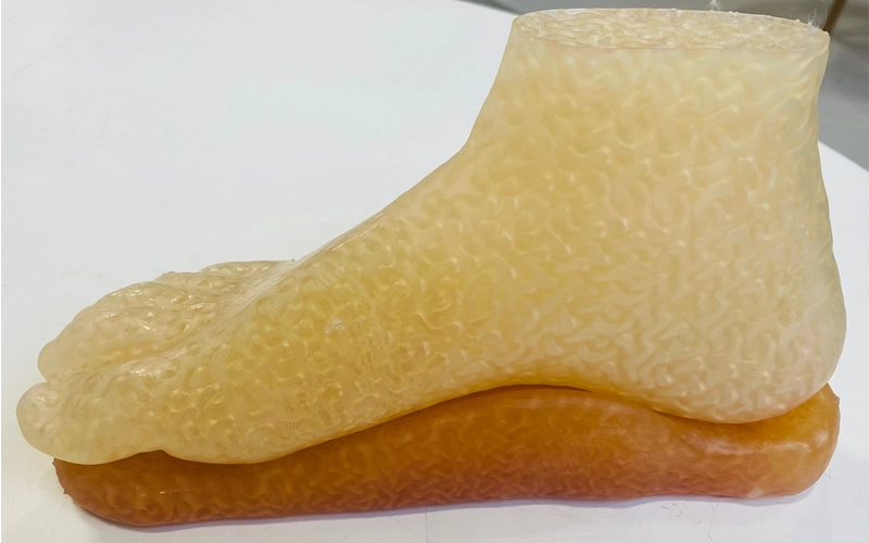 EG33_3D printing_2