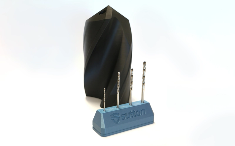EG33_3D printing_4