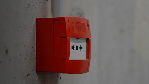 EG33_Fire_WebBanner