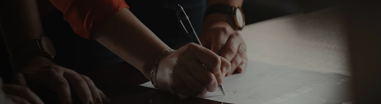 EG33_Legal_Banner