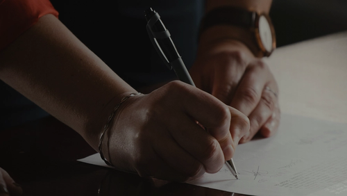 EG33_Legal_Banner