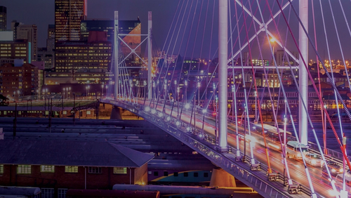 EG33_Quiz_Banner