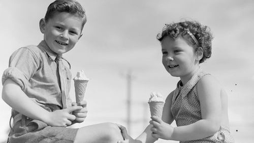 EG34_Ice cream_1