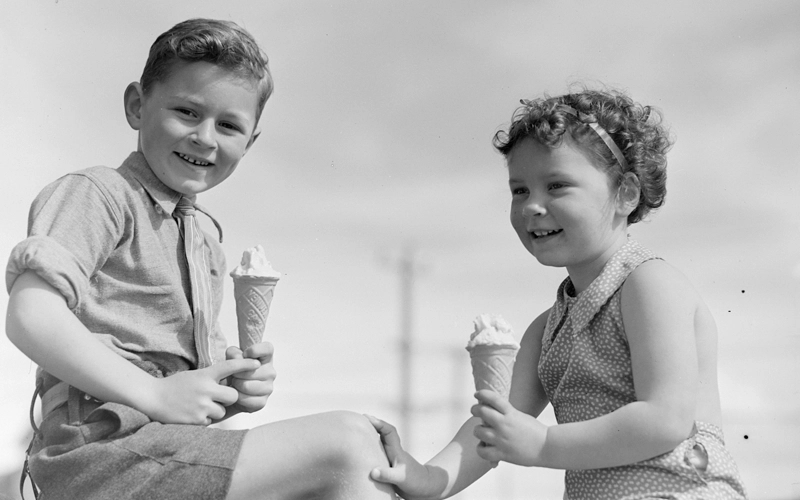 EG34_Ice cream_1
