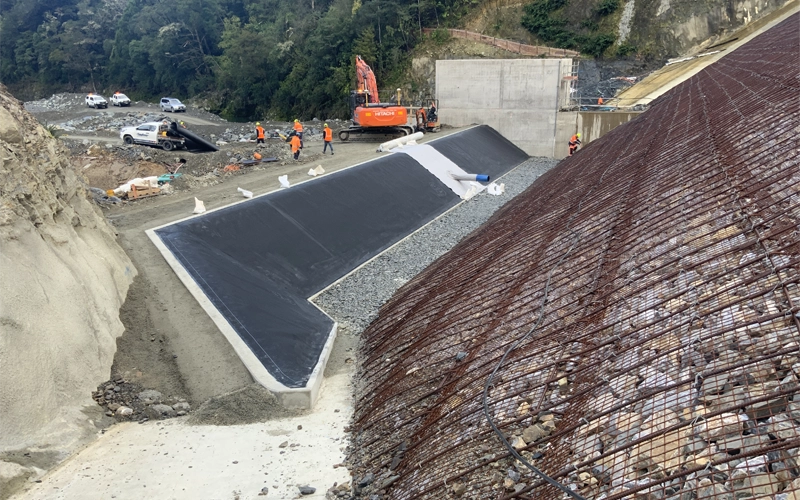 EG34_Waimea Dam_3