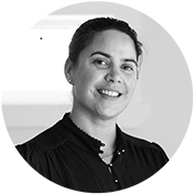 Emily Afoa