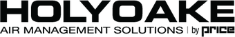 Holyoake_logo_BLACK