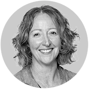 Jan_Stanway