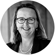 Karen Frew