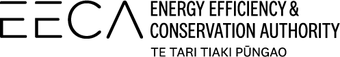 logo-eeca