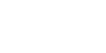MIDAS IT