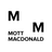 MM-Logo-Black