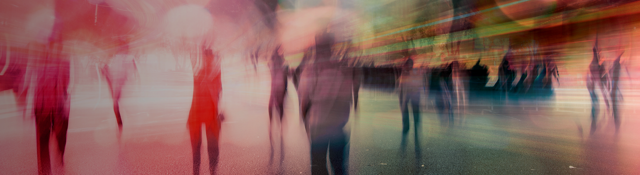 OurPeople_banner