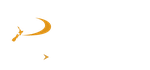 Pathways NZ