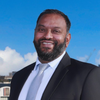 priyan perera