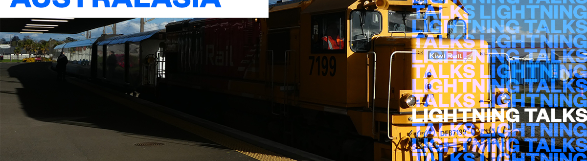 RTSA 1