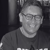 Hone Harawira