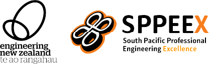 SPPEEX_ENZ logo_1
