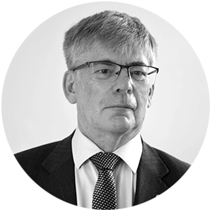 Stephen Jenkins