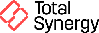 TS_Logo_Final_RGB_Full color dark