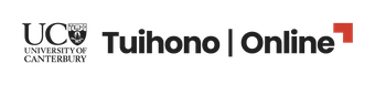 UCO6590357365 UC Tuihono Online RGB Black