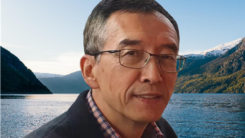 Xun Xu_Final